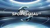 Bundesliga bleibt im Ersten - Sportschau - ARD | Das Erste
