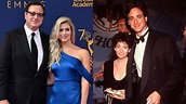 Bob Saget Wife: Who Is His 2nd Wife Kelly Rizzo, 1st Wife Sherri Kramer ...