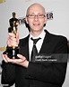 Chris Dickens Film Editor Photos and Premium High Res Pictures - Getty ...
