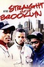 ‎Straight Out of Brooklyn (1991) directed by Matty Rich • Reviews, film ...