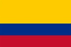 Colombia at the Olympics - Wikipedia