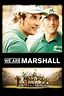 We Are Marshall (2006) — The Movie Database (TMDB)