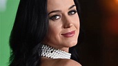 Los secretos de belleza de Katy Perry con los que se mantiene hermosa a ...