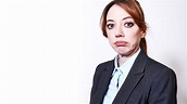 BBC iPlayer - Cunk & Other Humans on 2019