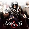 Tradução De Assassin’s Creed 2 Em Português Do Brasil