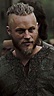 Ragnar Lodbrok [Video] in 2022 | Ragnar lothbrok vikings, Vikings ...