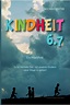 Kindheit 6.7: Eine Geschichte der familialen Sozialisation, Kindheit ...