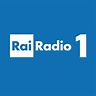 Rai Radio 1 - Rome - Écoutez en ligne