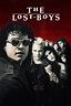 The Lost Boys (1987) - Posters — The Movie Database (TMDB)