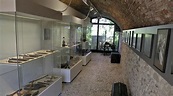Ticino Weekend - Beim grossen Bildhauer: Museo Vela
