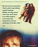 Eternal Sunshine Of The Spotless Mind Memorable Quotes - Quotes