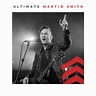 Ultimate Martin Smith - playlist by Martin Smith | Spotify