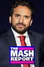 The Mash Report - Where to Watch Every Episode Streaming Online | Reelgood