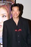 Poze Peter Kwong - Actor - Poza 3 din 5 - CineMagia.ro