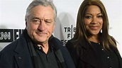 Robert De Niro divorzia dalla moglie Grace Hightower dopo 20 anni