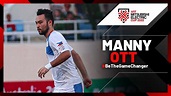 ⚽ Greatest Goals in AFF Championship History: Manny Ott (2014) - YouTube