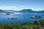 The Islands of Lake Maggiore | Discover | TUI.co.uk