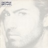 George Michael – Father Figure (1988, Vinyl) - Discogs