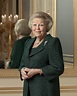Prinses Beatrix | Het Koninklijk Huis