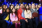 Las hijas de Adam Sandler no son fans de sus películas: qué sabemos ...