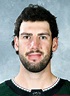 Conor Timmins Hockey Stats and Profile at hockeydb.com