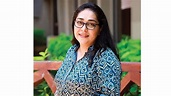 Raazi director Meghna Gulzar: ‘I find real-life stories liberating’