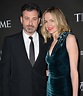 Jimmy Kimmel's Wife Molly McNearney: Inside His Second Marriage