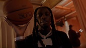 SleazyWorld Go - Off The Court (feat. Polo G) [Behind The Scenes] - YouTube