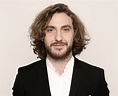 Seann Walsh - Strictly's bad boy tells his story. Review by Veronica Lee