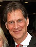 Casualty actor Simon MacCorkindale dies | News | TV News | What's on TV