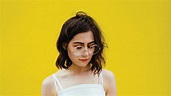 dodie - Intertwined (EP) - YouTube