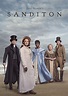 Jane Austen : Bienvenue à Sanditon Saison 1 - AlloCiné