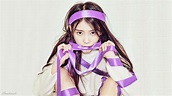 IU CHAT-SHIRE Teaser Wallpaper by IUmushimushi - IU Photo (38946264 ...