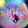 Estreno del video ‘Woman’ de Doja Cat - Música News
