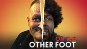 Trailer du film On the Other Foot, On the Other Foot Bande-annonce VO ...
