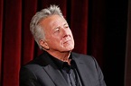 Dustin Hoffman Apologizes to Sexual Harassment Accuser: 'I Feel Terrible'