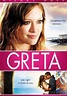 According to Greta - película: Ver online en español