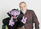 Jerry Nelson, Count of 'Sesame Street,' dies at 78 - cleveland.com