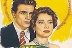 Todo es posible en Granada (1954) Película - PLAY Cine