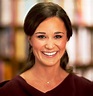 Pippa Middleton Height, Weight, Age, Biography, Husband & More ...