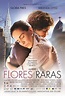 Estreia Flores Raras, filme sobre o amor entre a poetisa Elizabeth ...