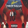 Rae Sremmurd Share "Throw Sum Mo" Featuring Nicki Minaj and Young Thug ...