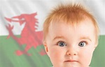 List of 222 Welsh Baby Names | LoveToKnow