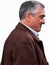 robert de niro png 10 free Cliparts | Download images on Clipground 2023