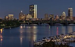 Boston - Wikipedia