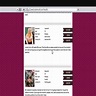 HUSH SMUSH REALISTIC PICS (18+) - GTA5-Mods.com