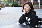 專訪／暫別愛情 夏如芝找回自己 | 娛樂 | NOWnews今日新聞