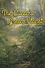 The Queen's Green Planet (2018)