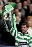 On This Day in 2005 – Roy Keane joins Celtic | York Press