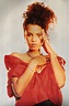 Photo Gallery Actress: Neneh Cherry photo pic